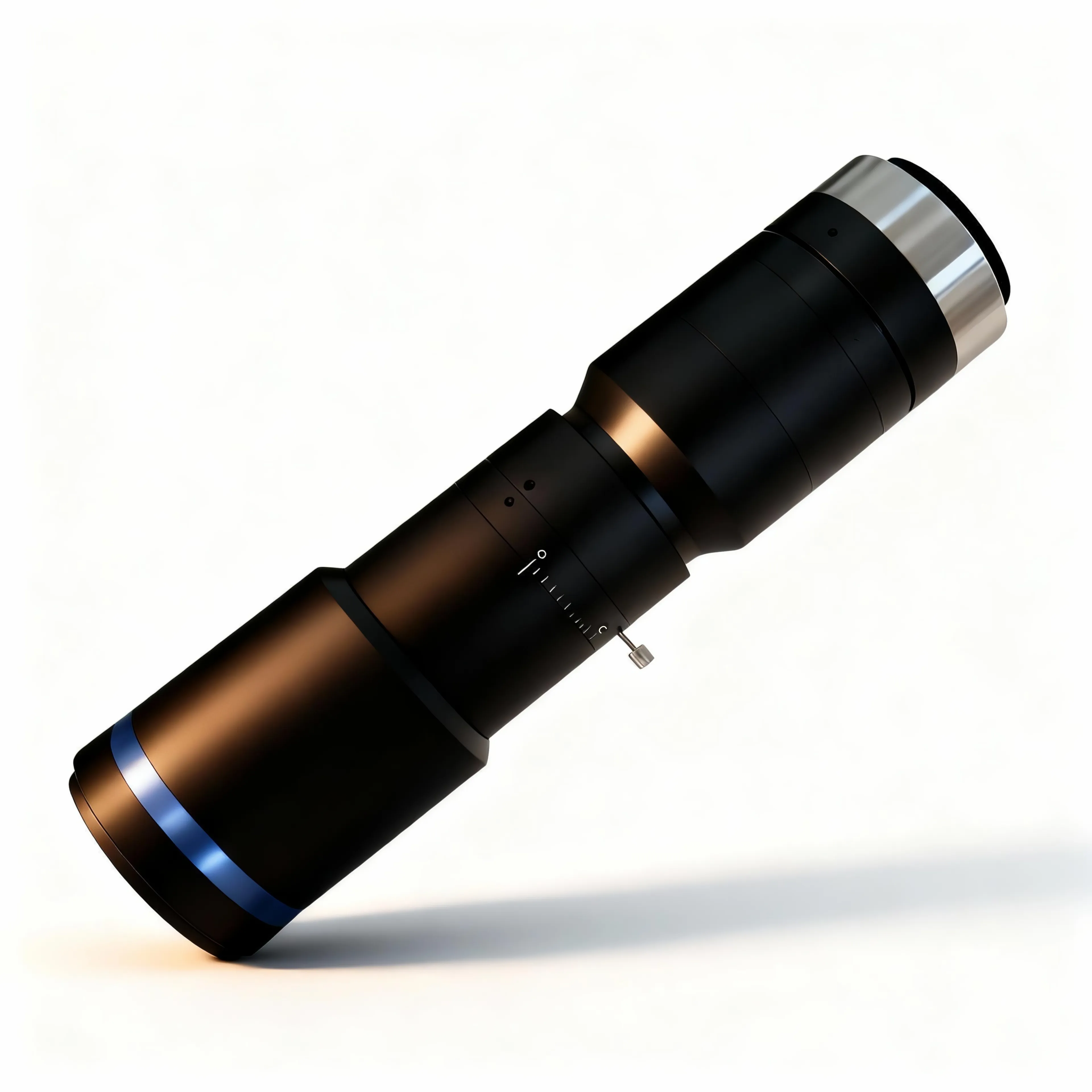 RK-DTC44MH-80-133 产品图